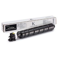 TK-8525K