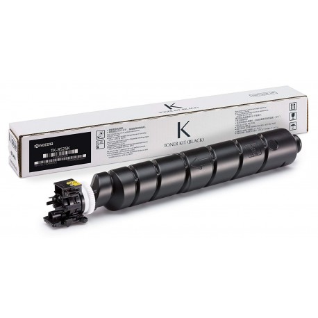 TK-8525K