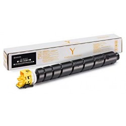 TK-8525Y