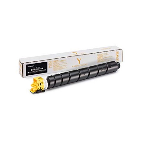 TK-8525Y