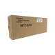 WT-5191