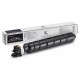 Toner original Kyocera TK-8335K black