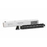 Toner original Kyocera TK-6330 black