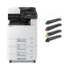 Ecosys M8124Cidn