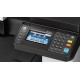 Ecosys M8124Cidn