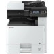 Ecosys M8130Cidn