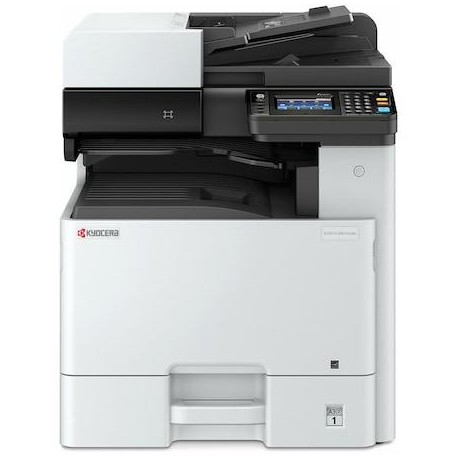 Ecosys M8130Cidn