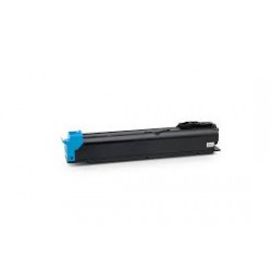 Toner original Kyocera TK-5315C cyan