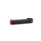 Toner original Kyocera TK-5315M magenta