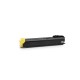 Toner original Kyocera TK-5315Y yellow