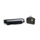 Toner original Kyocera TK-5315K black