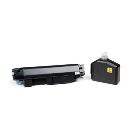 Toner original Kyocera TK-5315K black