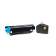 Toner original Kyocera TK-5315K black