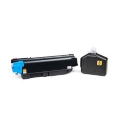 Toner original Kyocera TK-5315K black
