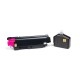 Toner original Kyocera TK-5345M magenta