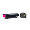 Toner original Kyocera TK-5345M magenta