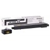 Toner original Kyocera TK-8325K black