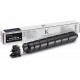 Toner original Kyocera TK-8335K black