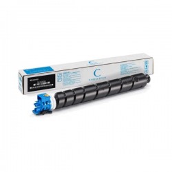 TK-8335C