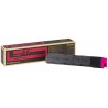 Toner original Kyocera TK-8505M magenta