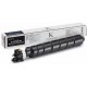 TK-8515K