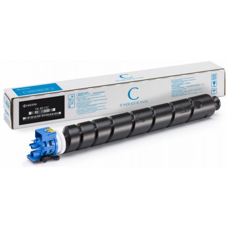 TK-8515C