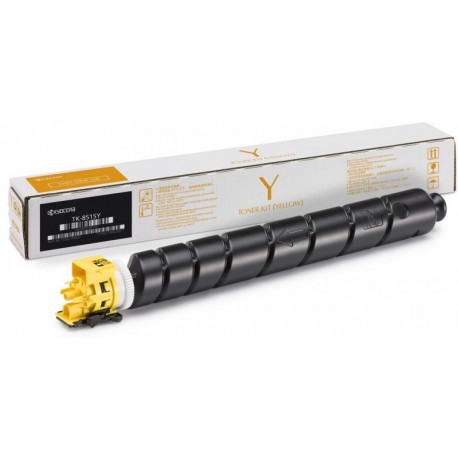 TK-8515Y