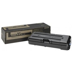 TK-8705K