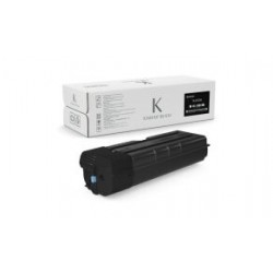 TK-8735K