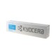 Toner original Kyocera TK-8735C cyan