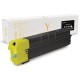 Toner original Kyocera TK-8735Y yellow