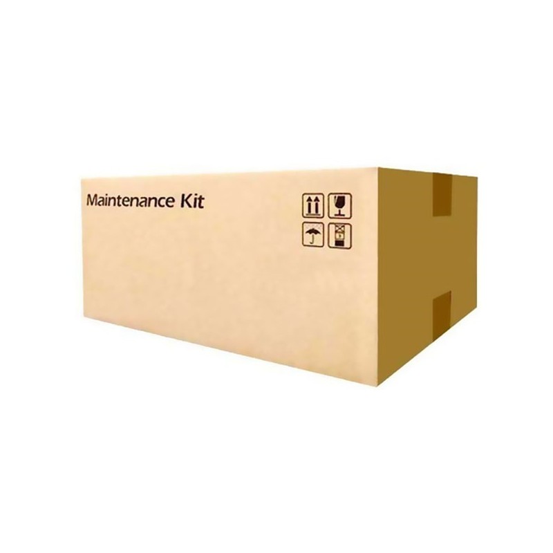 Maintenance kit original Kyocera MK-3300 - Kyocera Shop – Cele mai