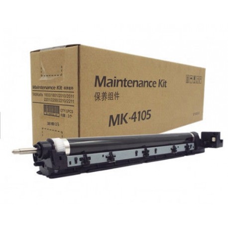MK-4105