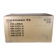 MK-6305A