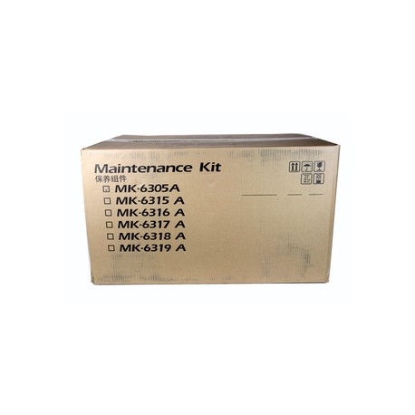 MK-6305A