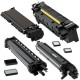 MK-6305A