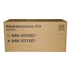 MK-8715D