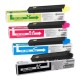 Set complet TK-895