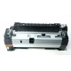 Fuser unit original Kyocera DK-1150