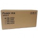 Fuser unit original Kyocera DK-1150