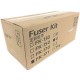 Fuser unit original Kyocera FK-170