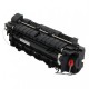 Fuser unit original Kyocera FK-170