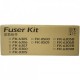 Fuser unit original Kyocera FK-6307