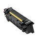Fuser unit original Kyocera FK-6307