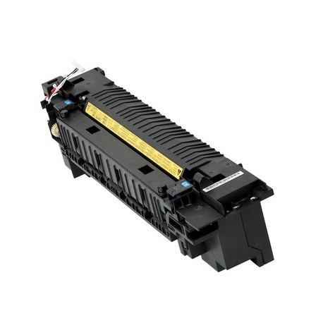 Fuser unit original Kyocera FK-6307