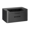 Imprimanta monocrom Kyocera PA2001