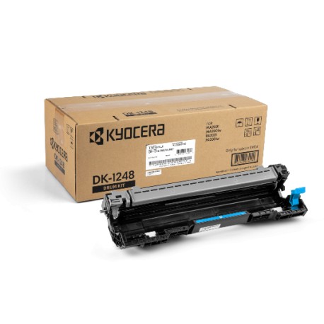 DK-1248