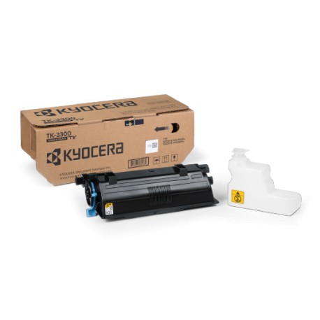 TK-3300