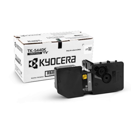 TK-5440K