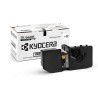 Toner original Kyocera TK-5440K black